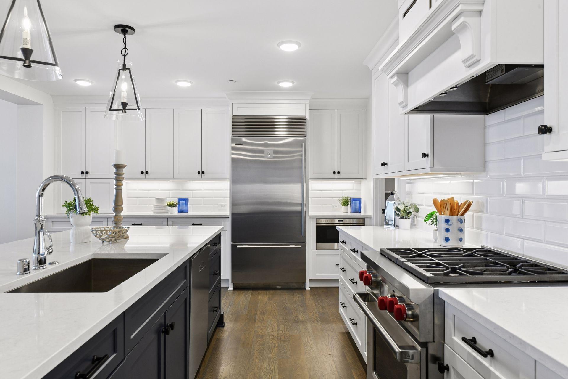 222 Ferndale Road South, Unit 304 Wayzata, MN 55391 - Photo 2 of 44