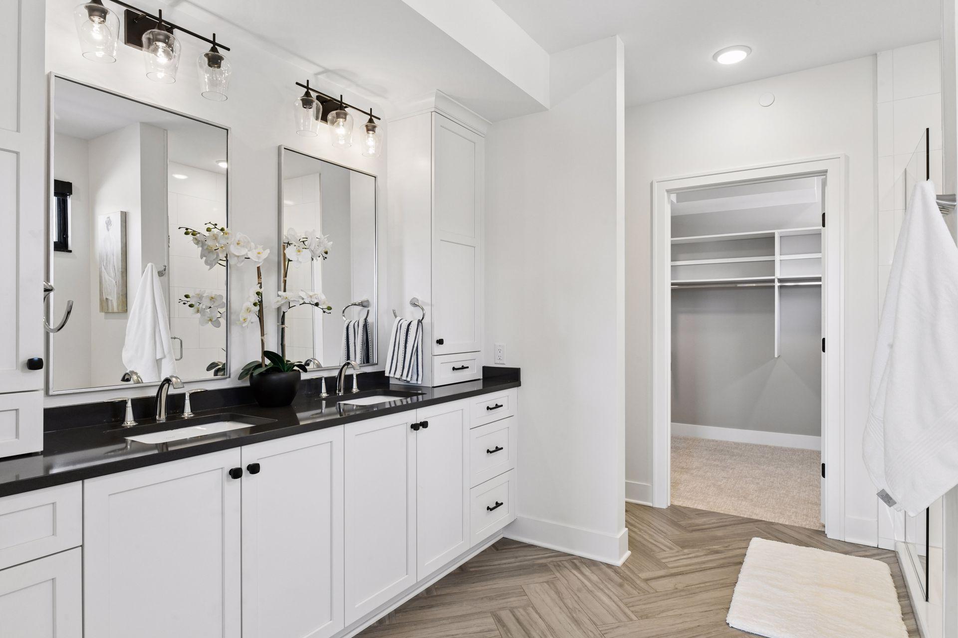 222 Ferndale Road South, Unit 304 Wayzata, MN 55391 - Photo 21 of 44