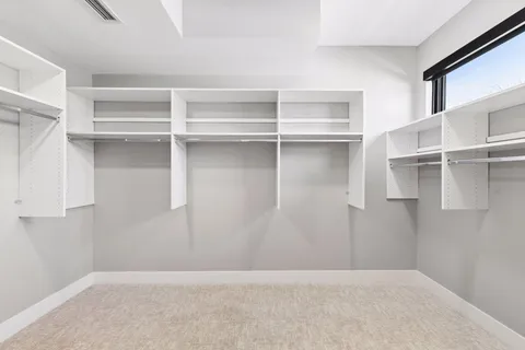 $1,795,000 | 222 Ferndale Road South, Unit 304, Wayzata, MN 55391