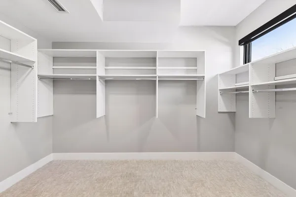 $1,795,000 | 222 Ferndale Road South, Unit 304, Wayzata, MN 55391