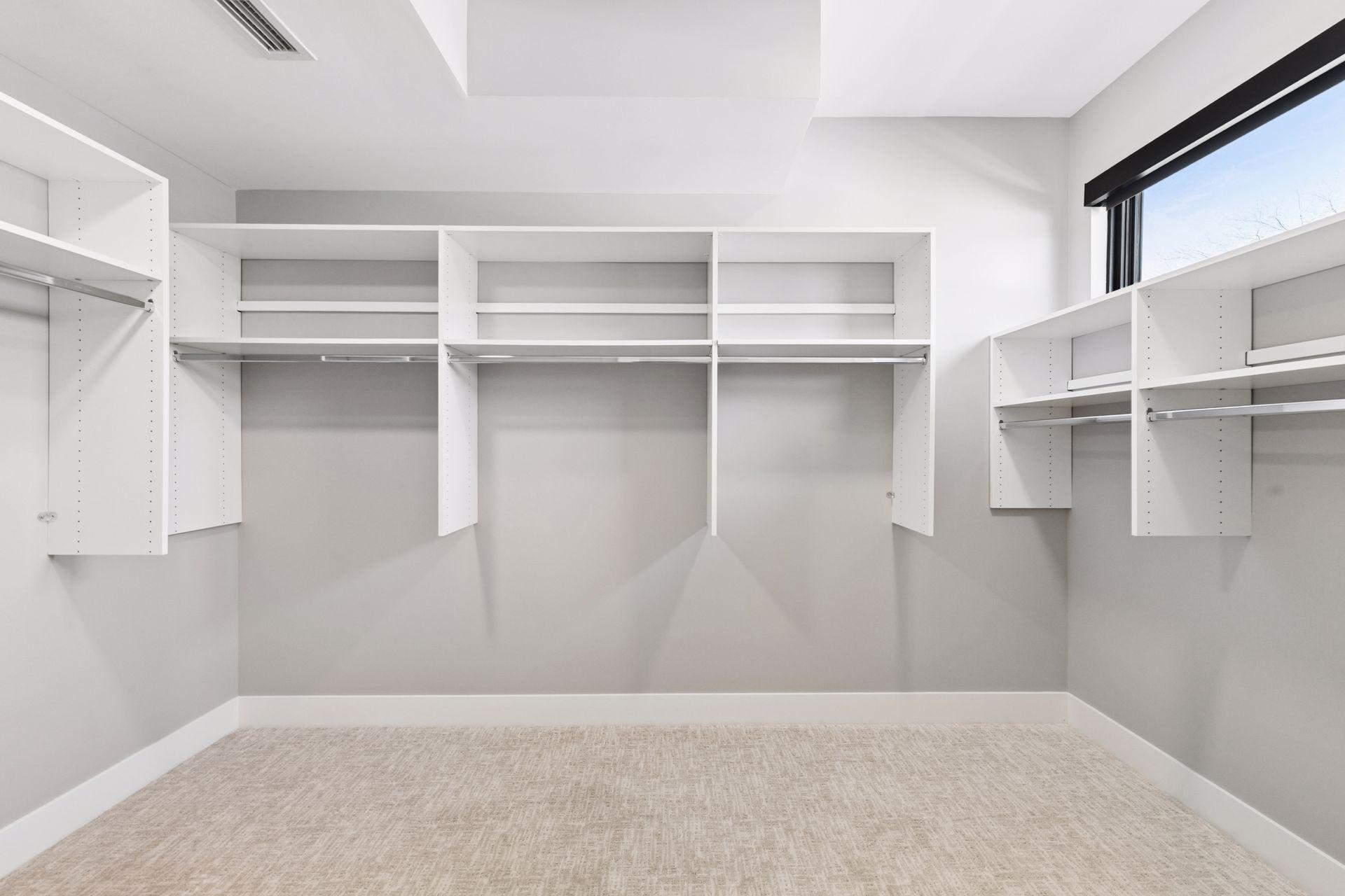 222 Ferndale Road South, Unit 304 Wayzata, MN 55391 - Photo 22 of 44