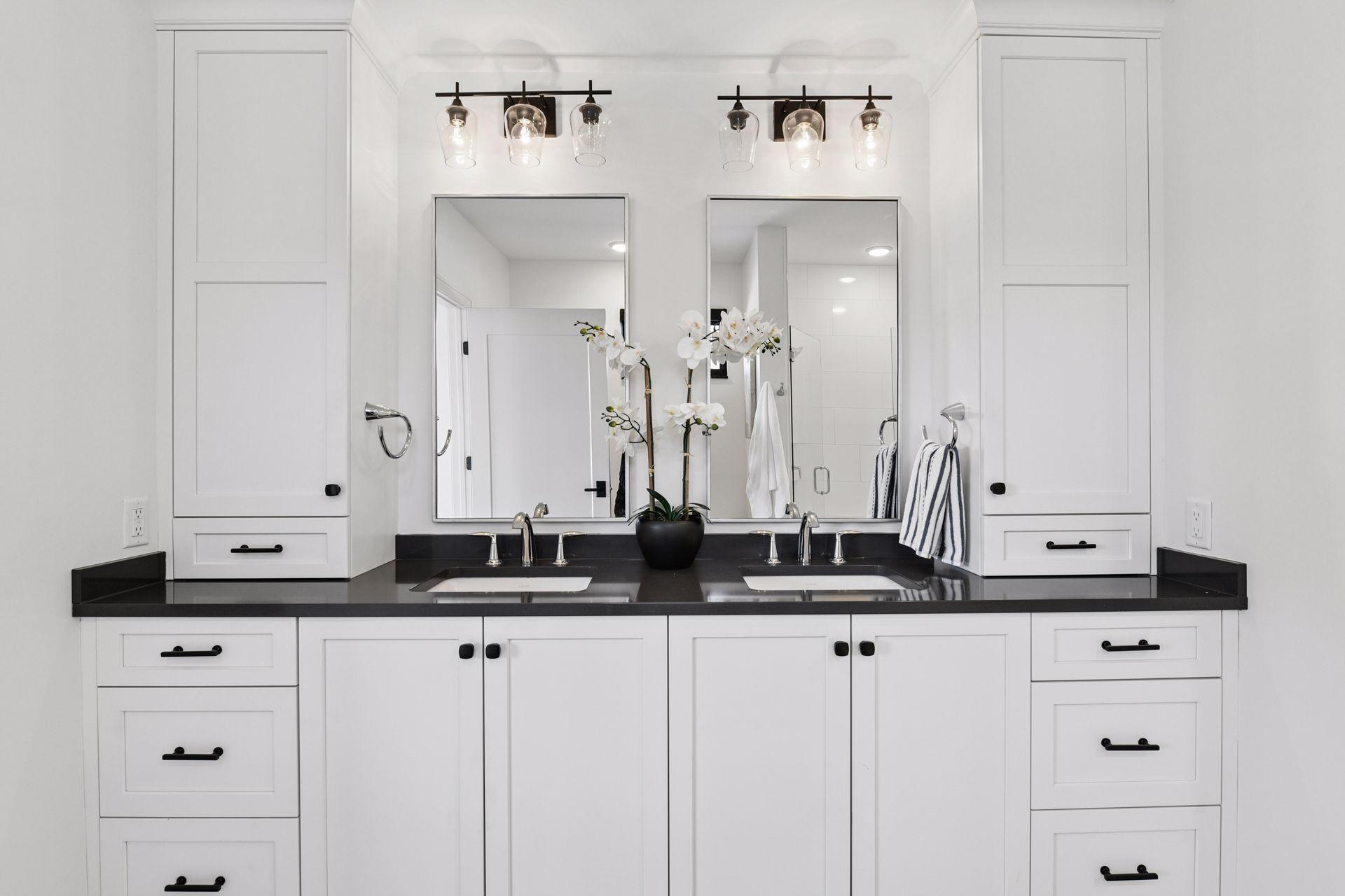 222 Ferndale Road South, Unit 304 Wayzata, MN 55391 - Photo 23 of 44