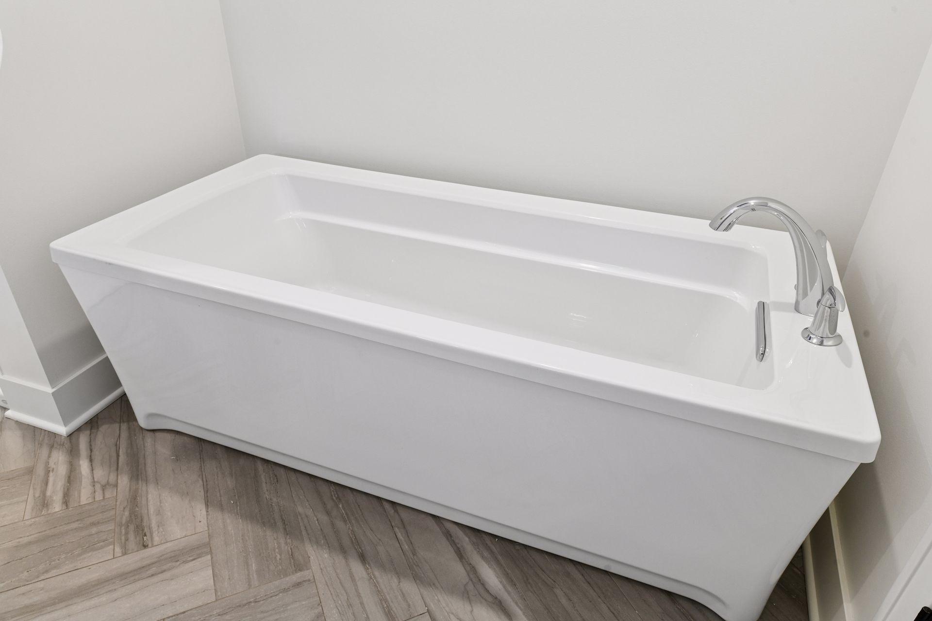 222 Ferndale Road South, Unit 304 Wayzata, MN 55391 - Photo 24 of 44