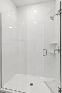 $1,795,000 | 222 Ferndale Road South, Unit 304, Wayzata, MN 55391