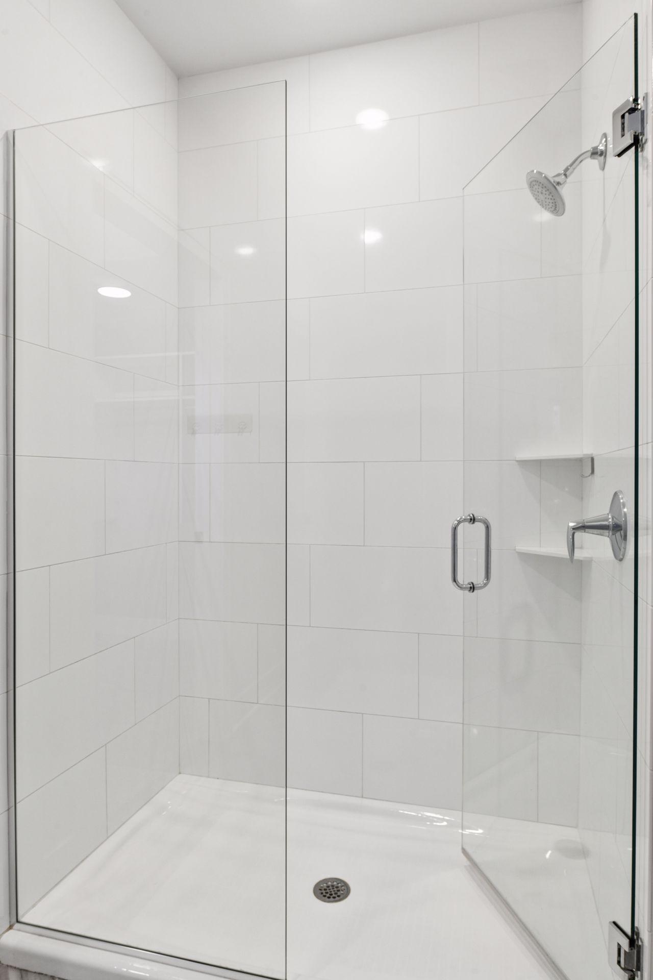 222 Ferndale Road South, Unit 304 Wayzata, MN 55391 - Photo 25 of 44