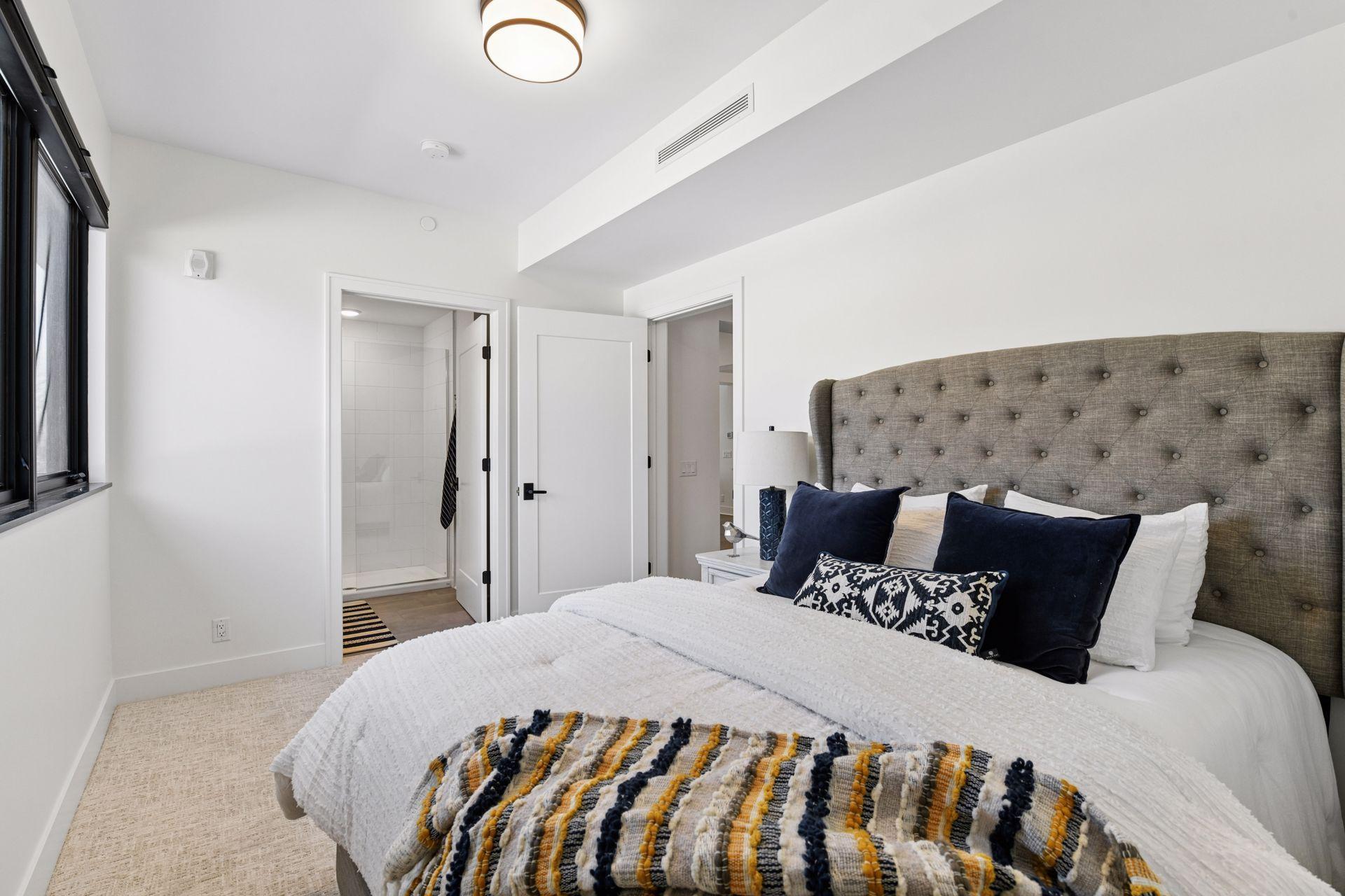 222 Ferndale Road South, Unit 304 Wayzata, MN 55391 - Photo 27 of 44