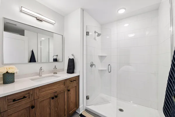 $1,795,000 | 222 Ferndale Road South, Unit 304, Wayzata, MN 55391