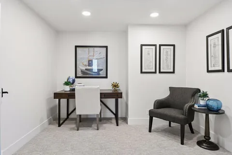 $1,795,000 | 222 Ferndale Road South, Unit 304, Wayzata, MN 55391