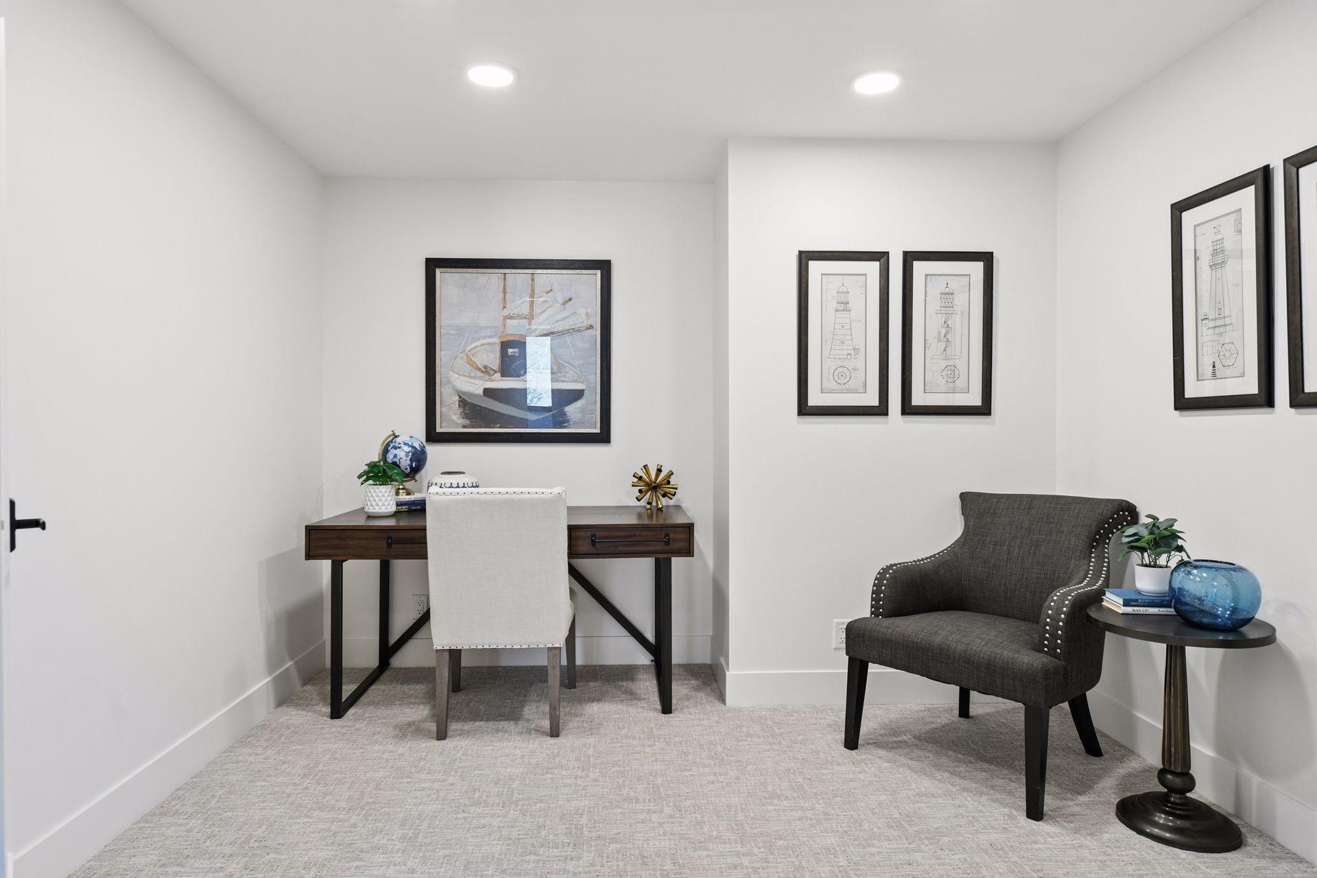 222 Ferndale Road South, Unit 304 Wayzata, MN 55391 - Photo 30 of 44