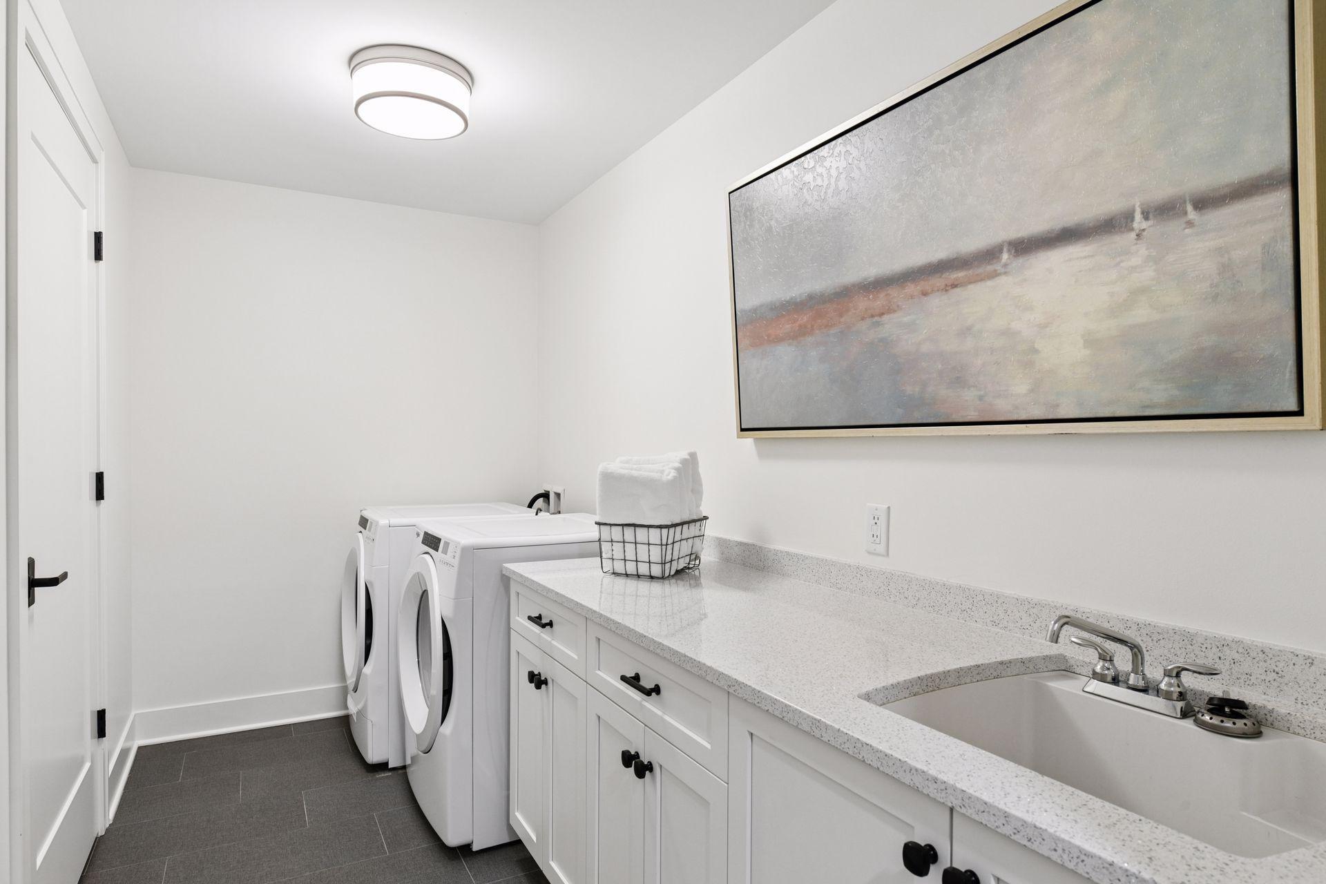 222 Ferndale Road South, Unit 304 Wayzata, MN 55391 - Photo 31 of 44