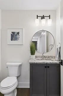 $1,795,000 | 222 Ferndale Road South, Unit 304, Wayzata, MN 55391