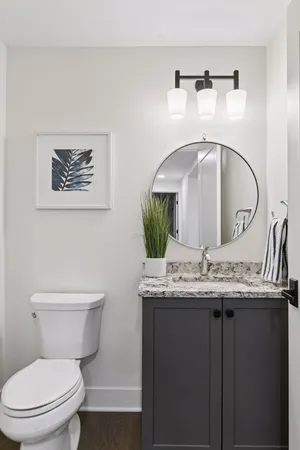 $1,795,000 | 222 Ferndale Road South, Unit 304, Wayzata, MN 55391