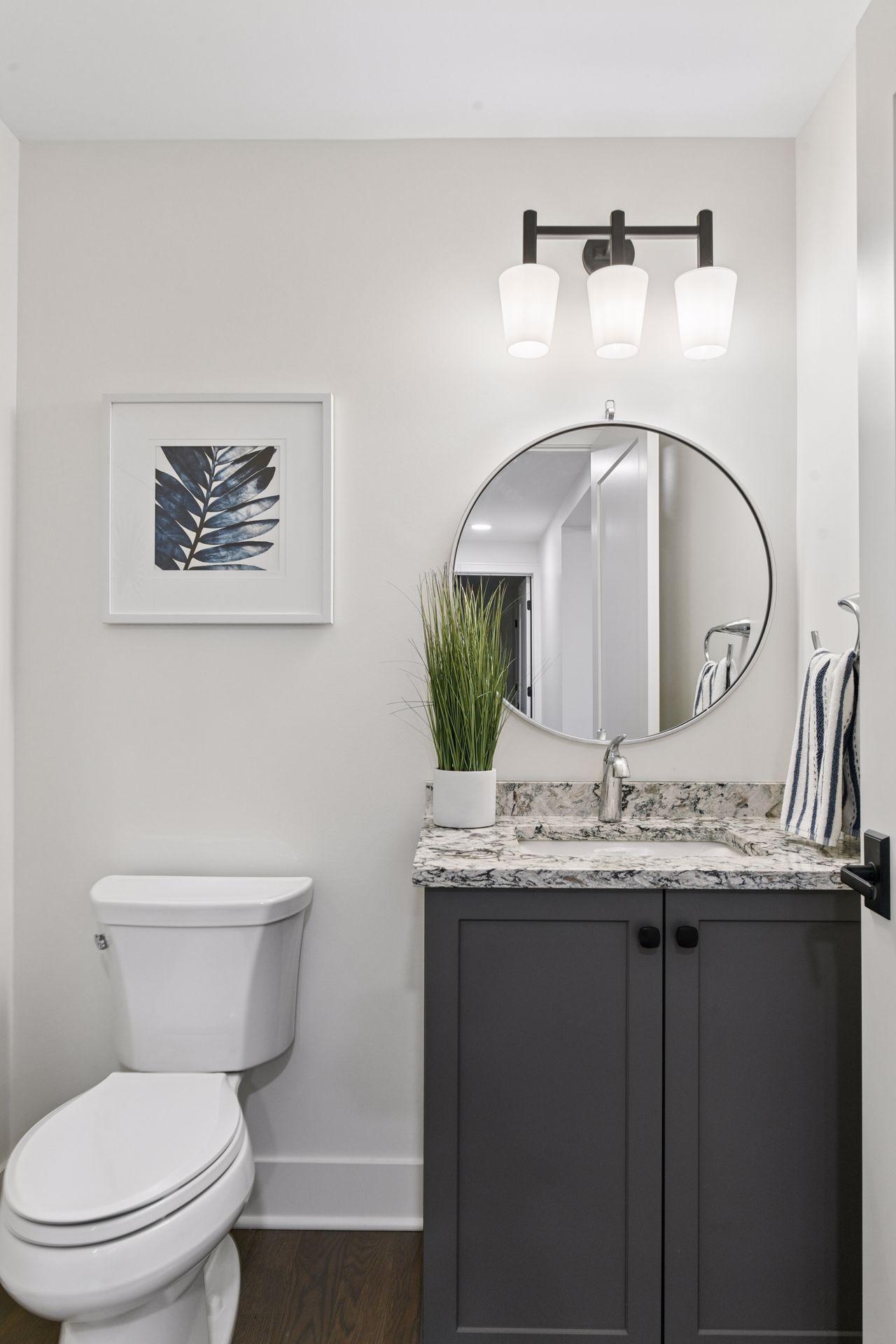 222 Ferndale Road South, Unit 304 Wayzata, MN 55391 - Photo 33 of 44