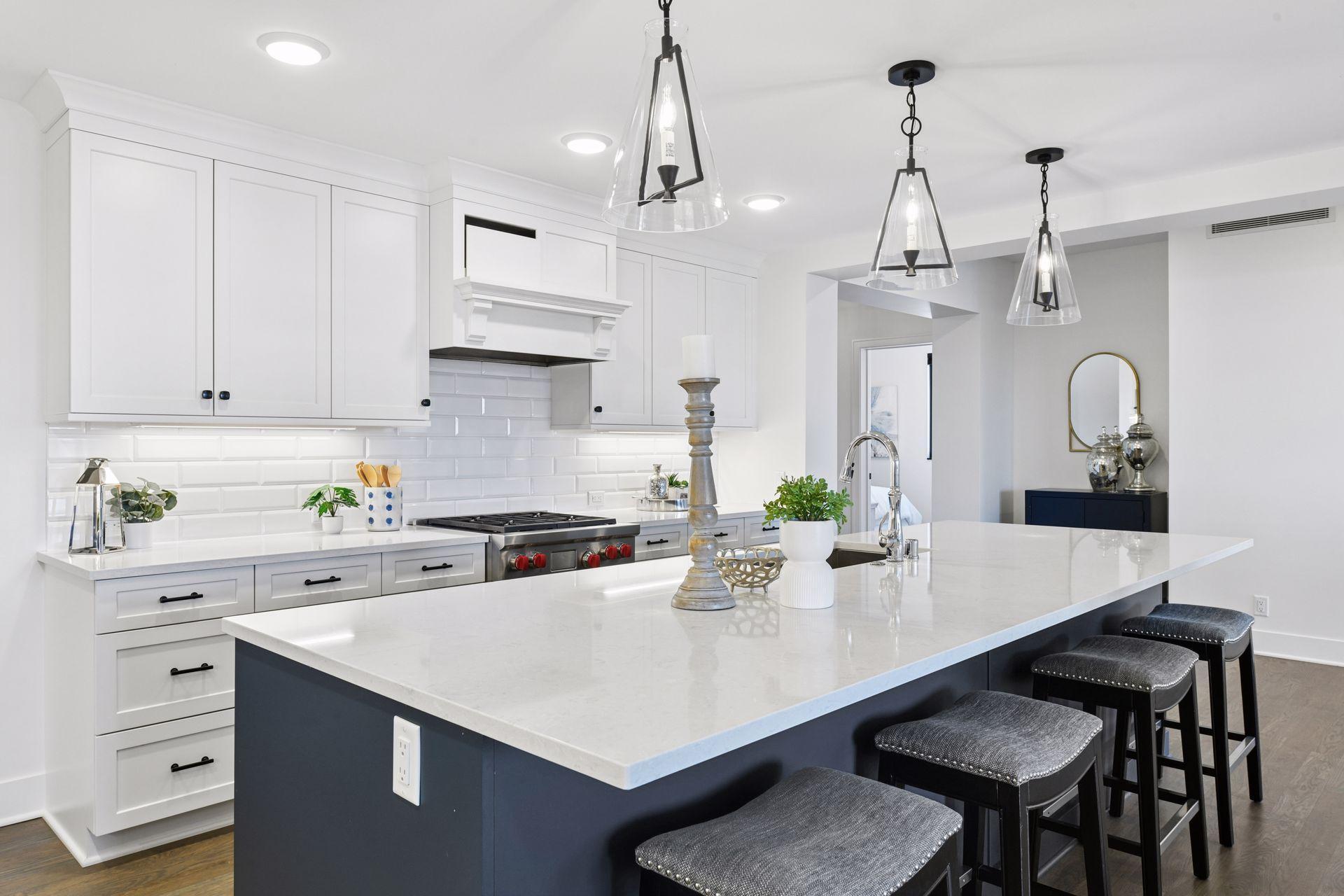 222 Ferndale Road South, Unit 304 Wayzata, MN 55391 - Photo 4 of 44