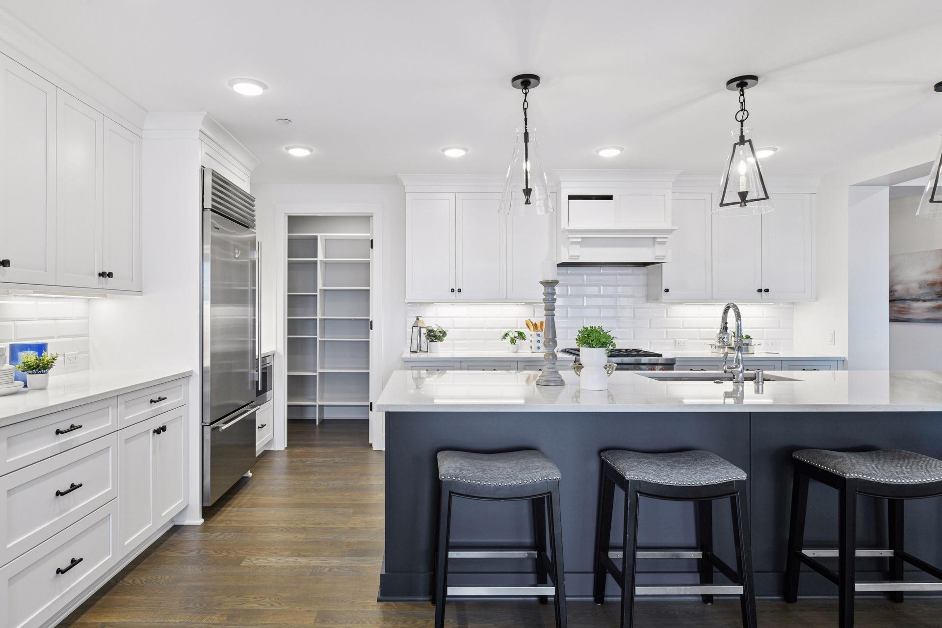 222 Ferndale Road South, Unit 304 Wayzata, MN 55391 - Photo 5 of 44