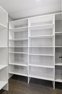 $1,795,000 | 222 Ferndale Road South, Unit 304, Wayzata, MN 55391