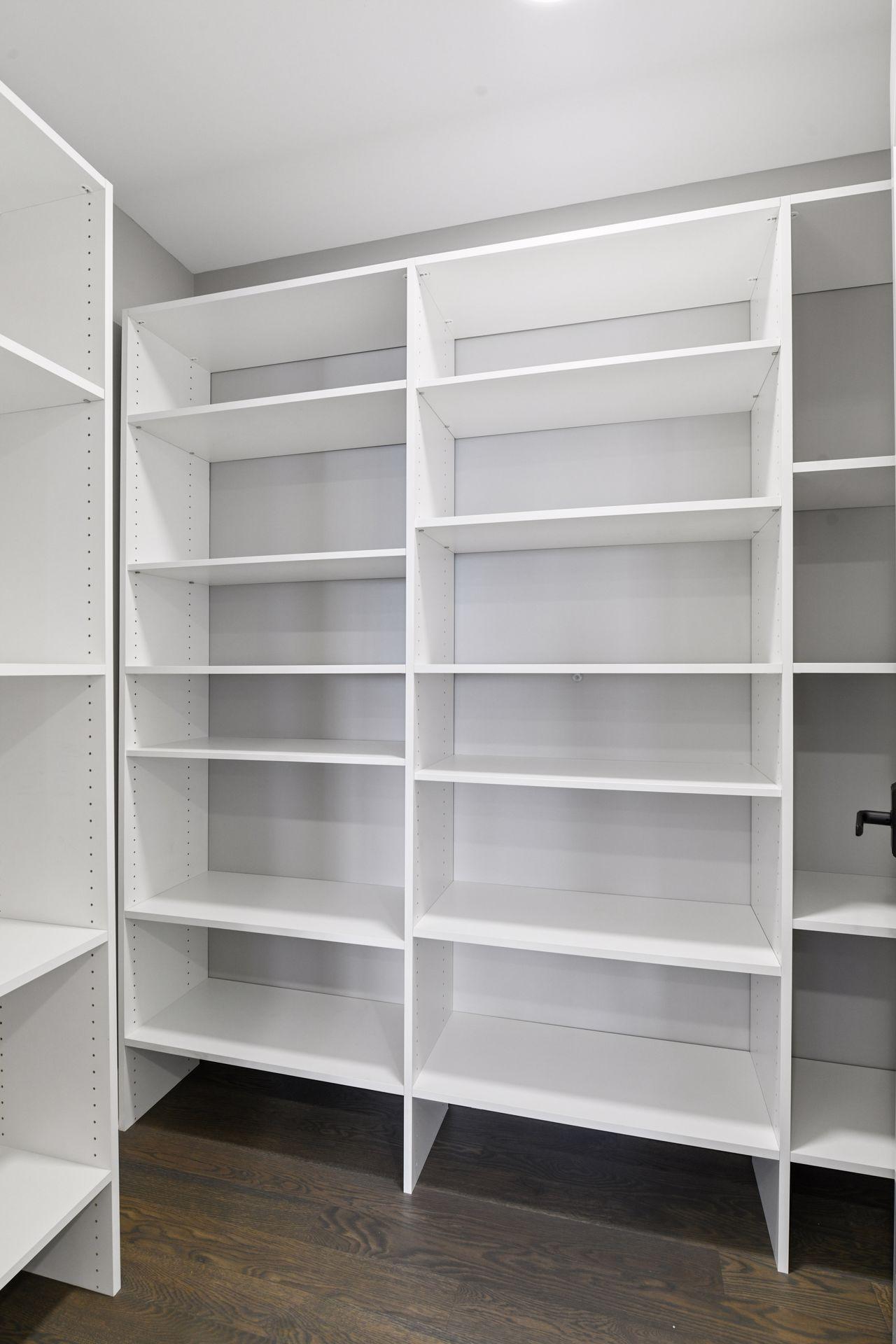 222 Ferndale Road South, Unit 304 Wayzata, MN 55391 - Photo 6 of 44