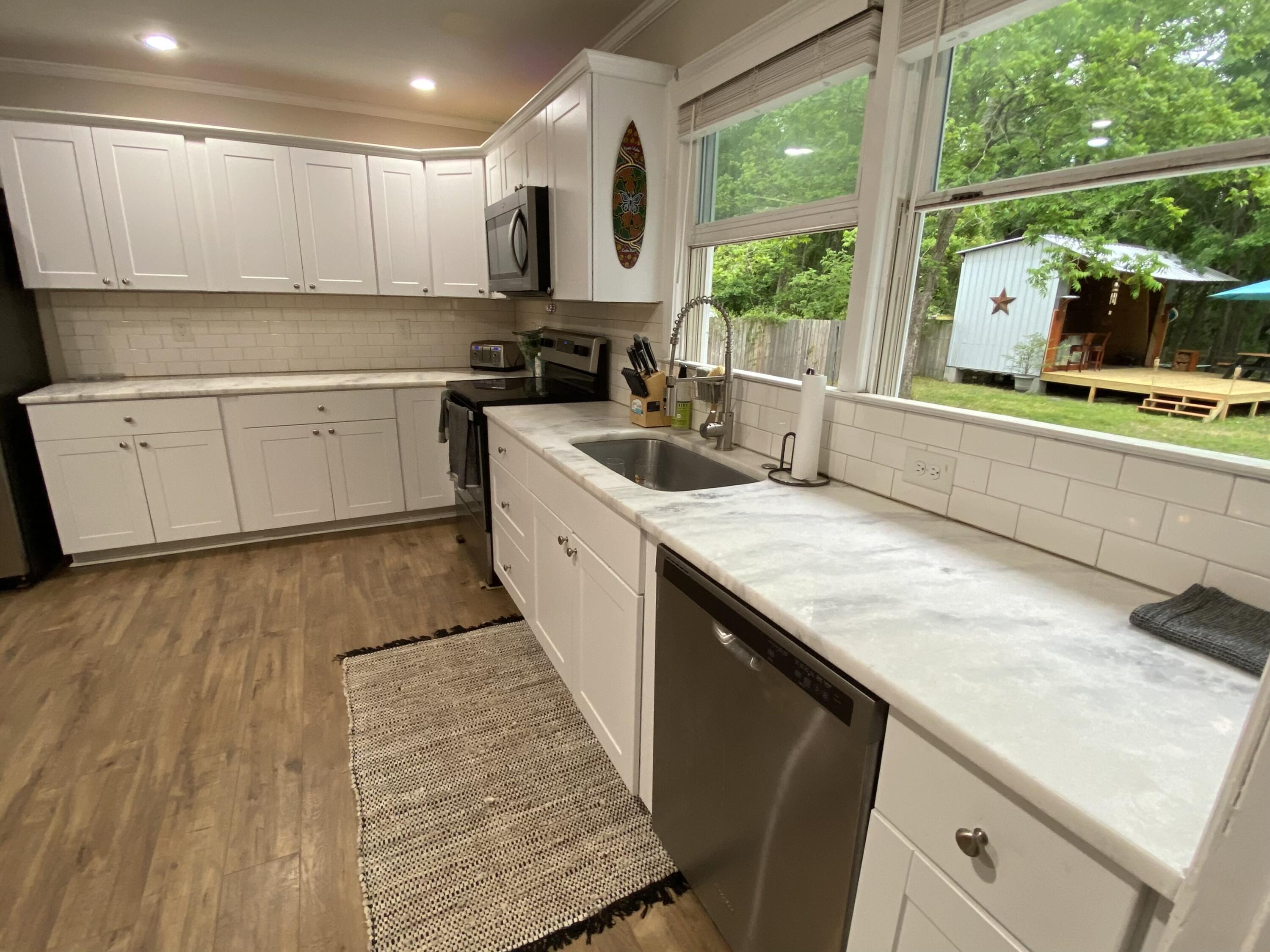816 Savage Road Charleston, SC 29414 - Photo 11 of 26 FullSizeRender