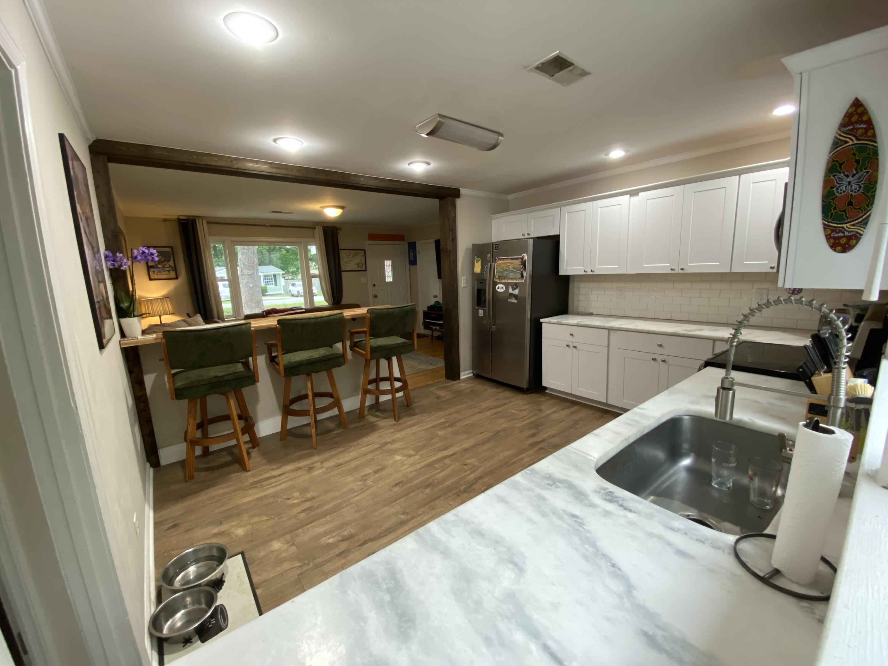 816 Savage Road Charleston, SC 29414 - Photo 12 of 26 IMG_1155