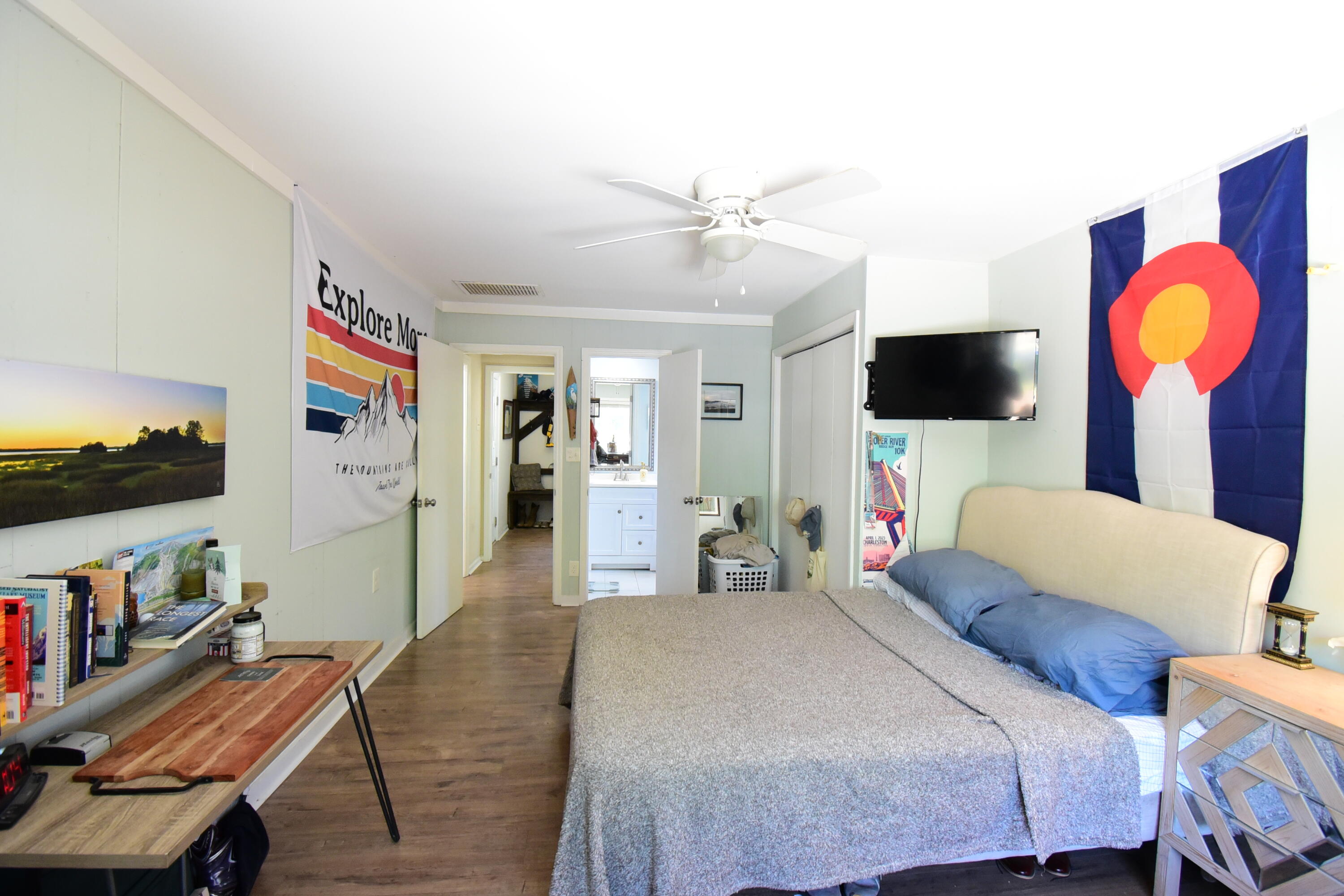 816 Savage Road Charleston, SC 29414 - Photo 13 of 26 DSC_4480