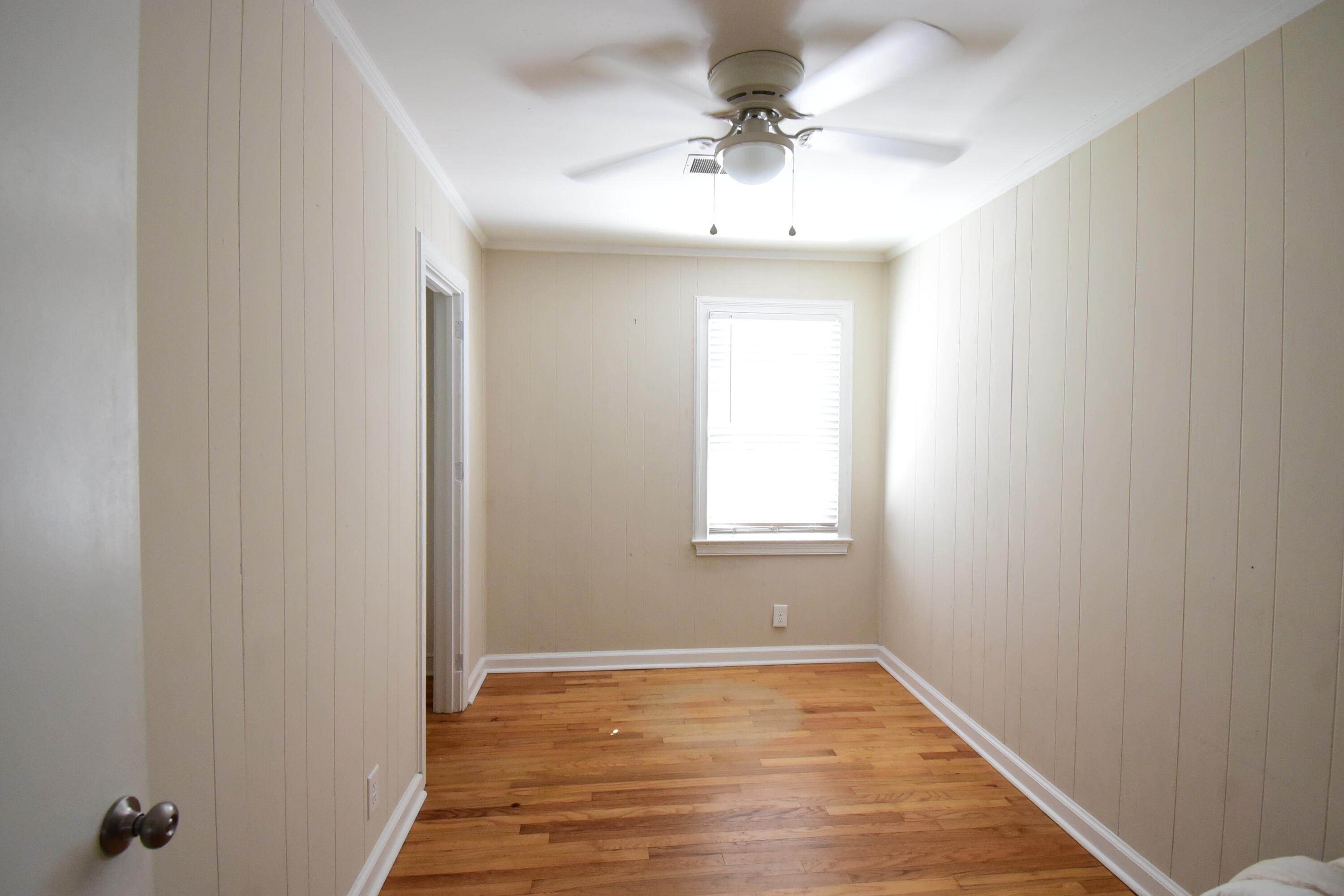 816 Savage Road Charleston, SC 29414 - Photo 15 of 26 DSC_4493
