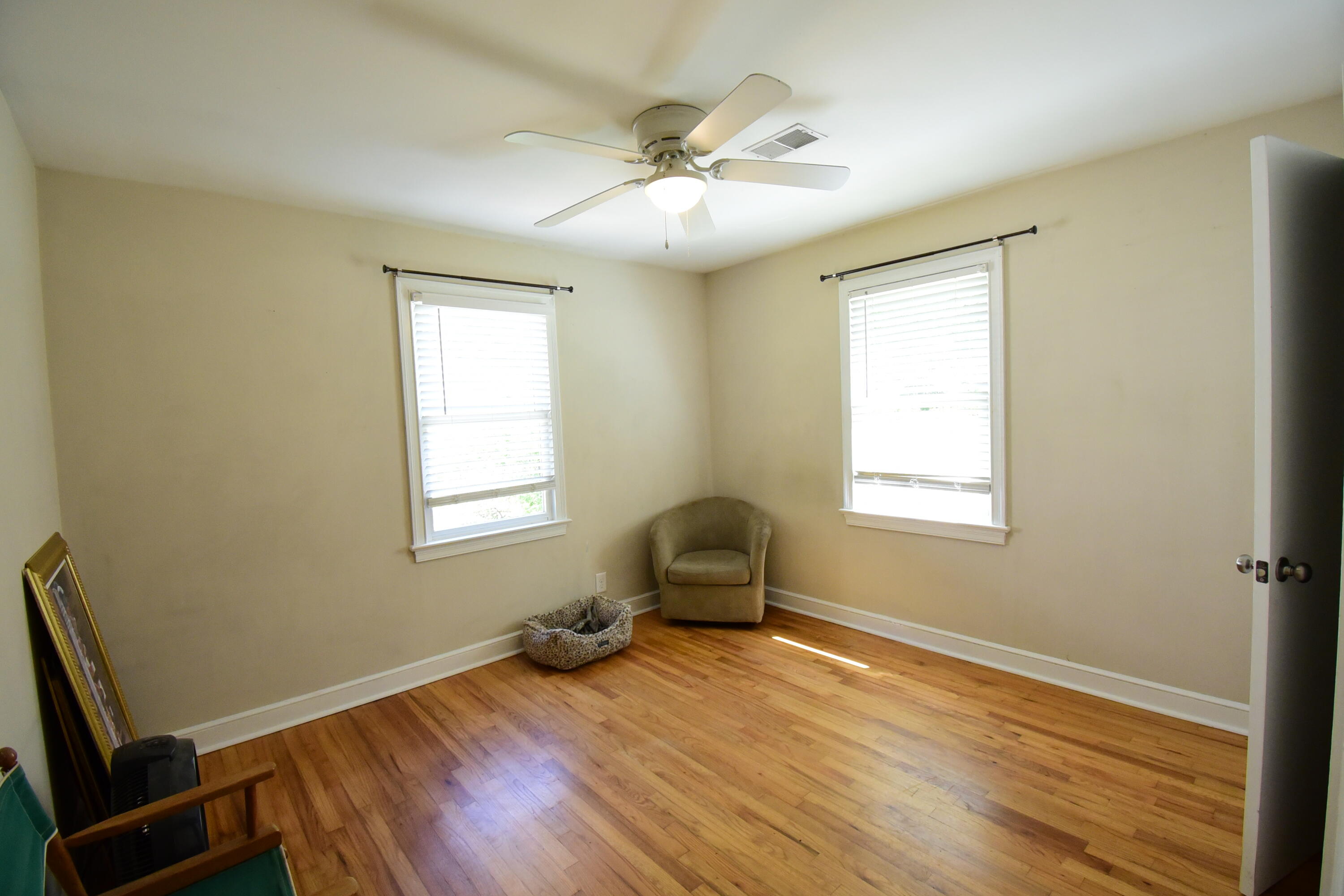 816 Savage Road Charleston, SC 29414 - Photo 16 of 26 DSC_4494