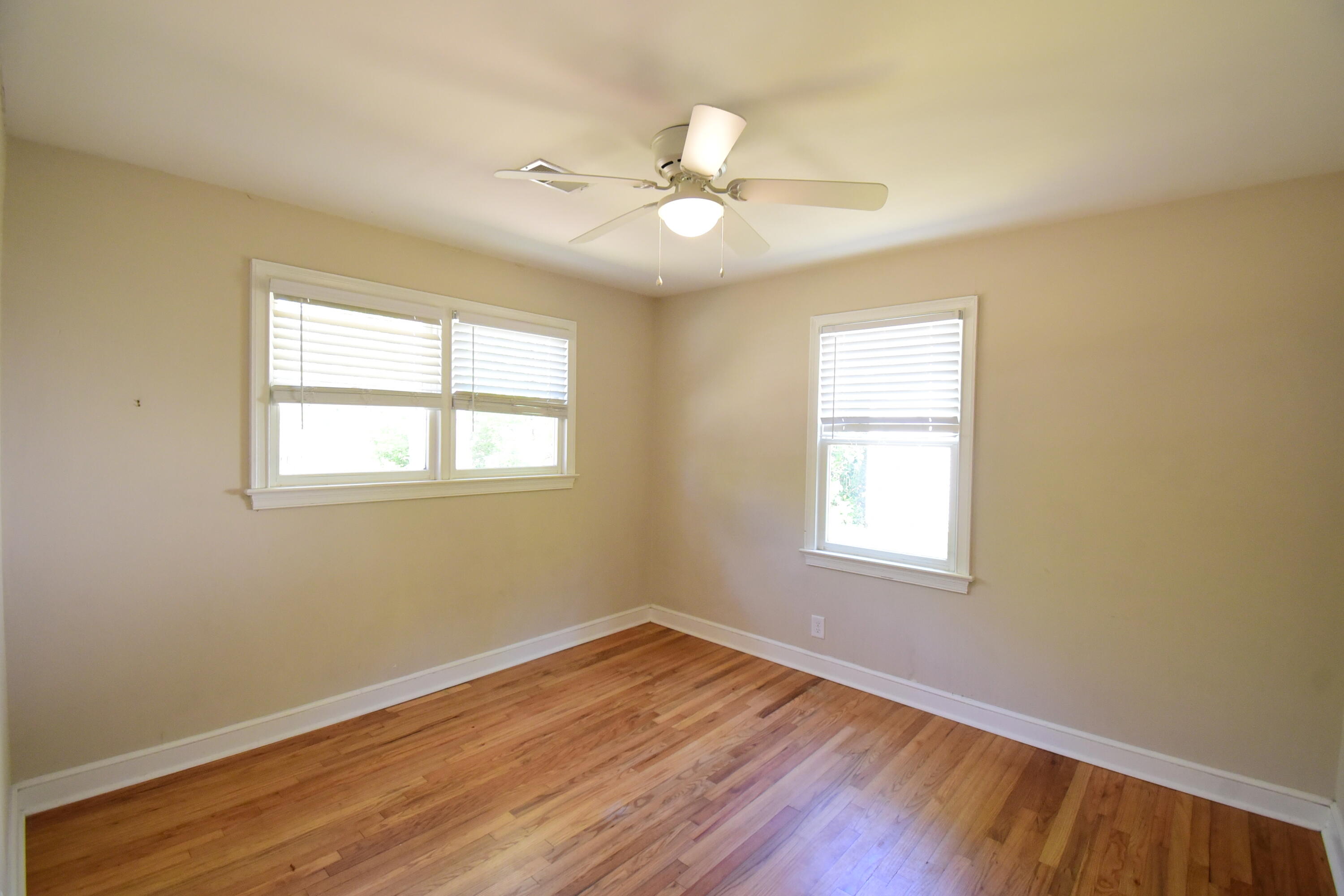 816 Savage Road Charleston, SC 29414 - Photo 17 of 26 DSC_4495