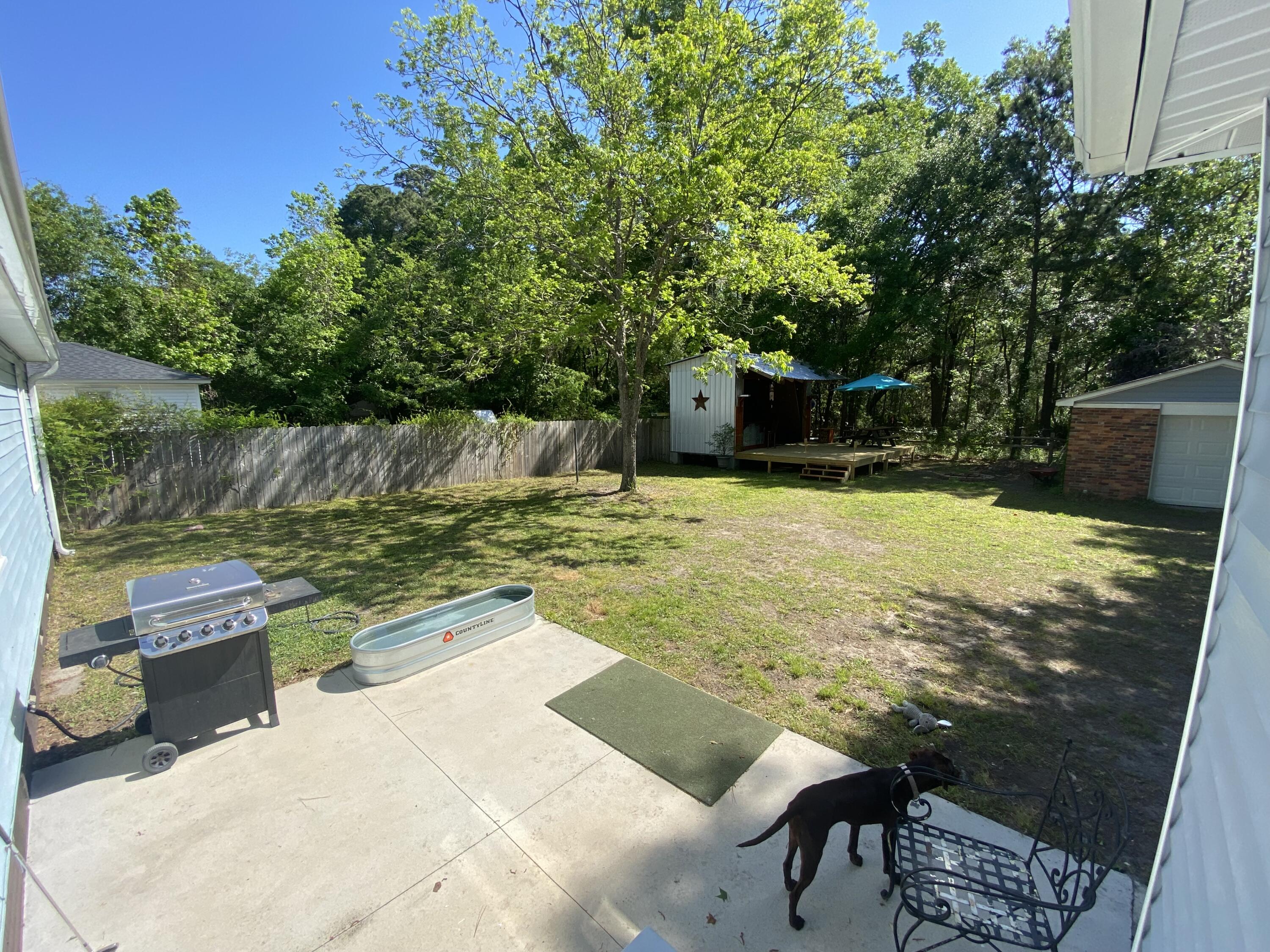 816 Savage Road Charleston, SC 29414 - Photo 20 of 26 IMG_1109