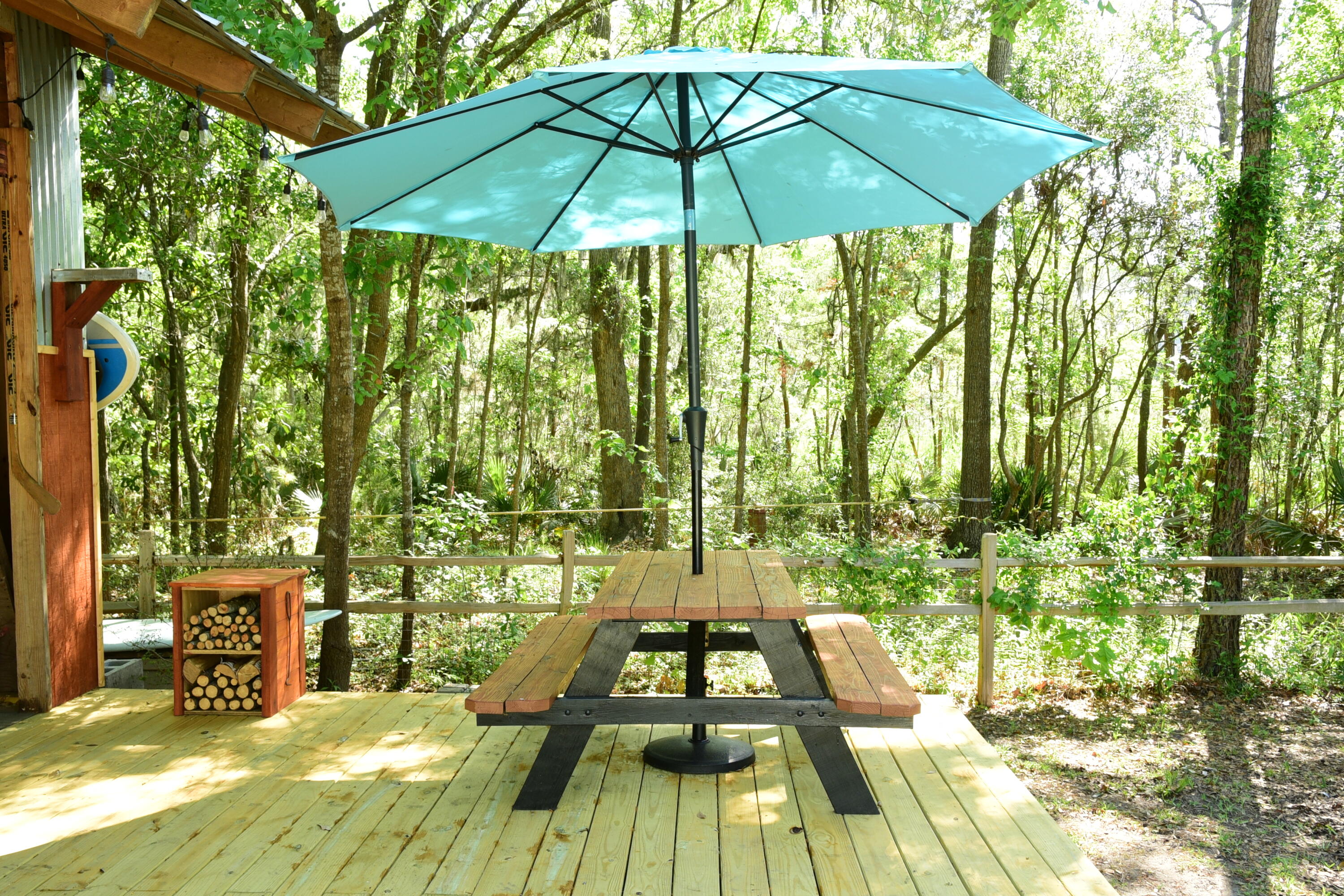 816 Savage Road Charleston, SC 29414 - Photo 21 of 26 DSC_4434