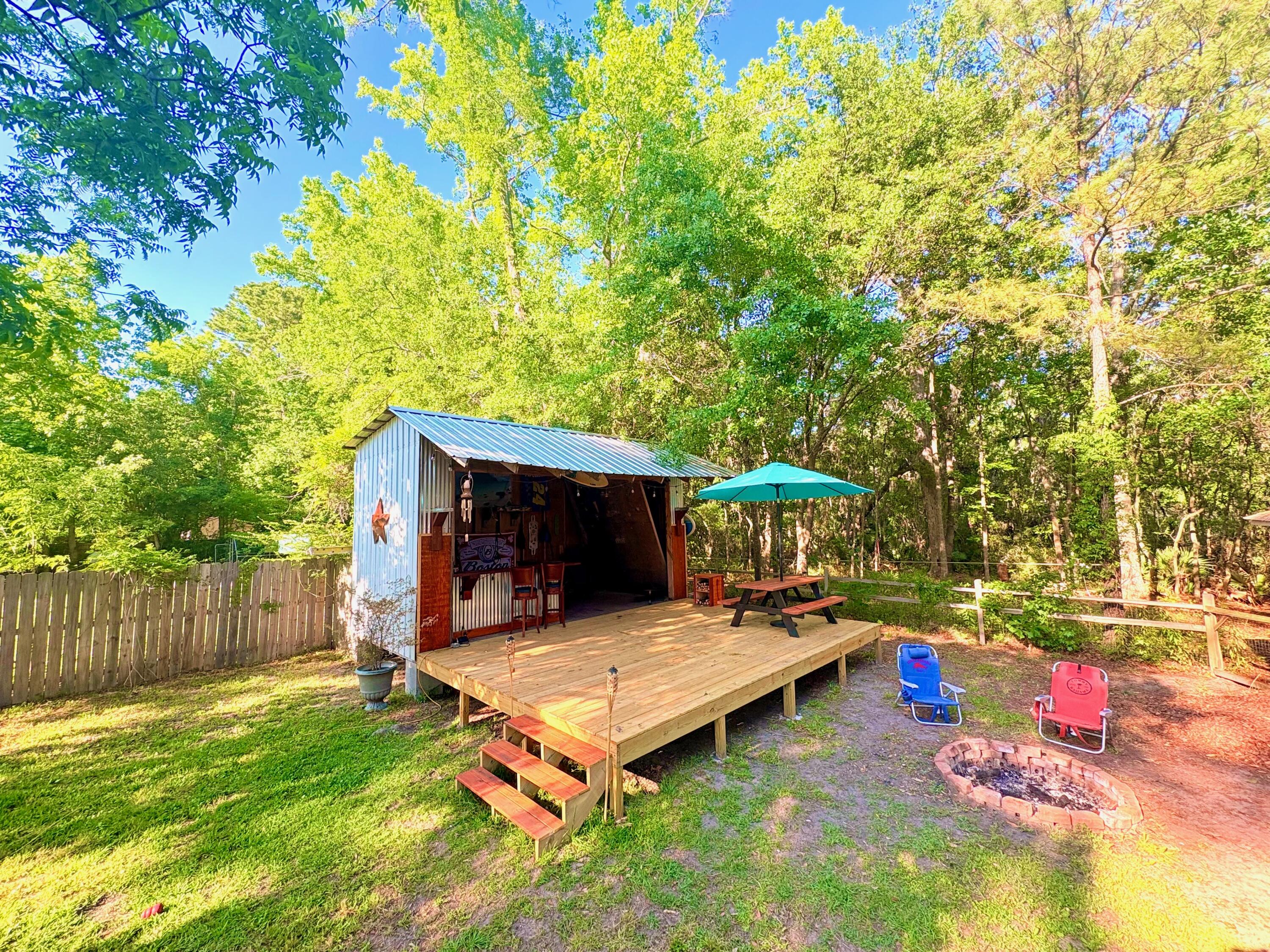 816 Savage Road Charleston, SC 29414 - Photo 26 of 26 IMG_1211