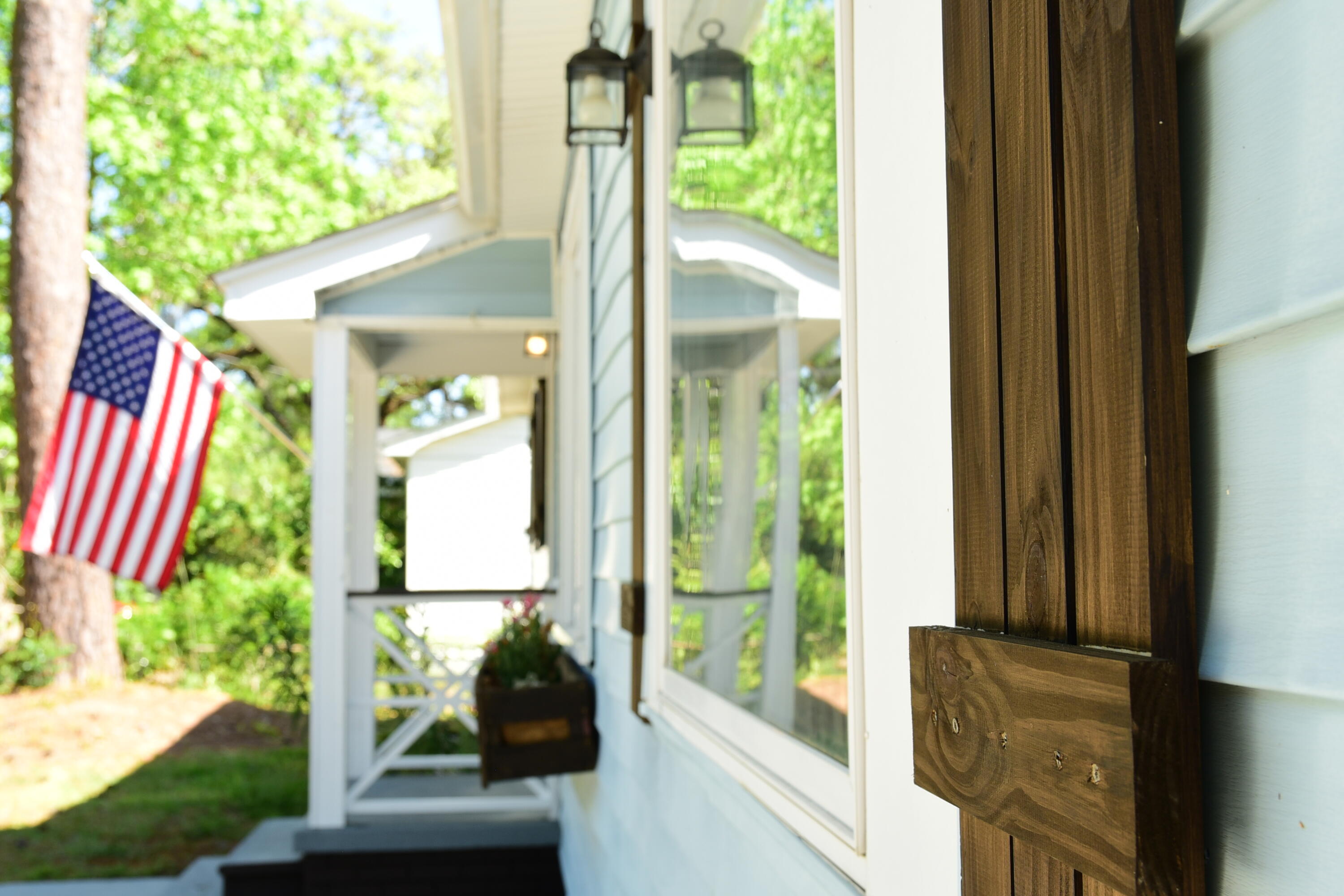 816 Savage Road Charleston, SC 29414 - Photo 3 of 26 DSC_4425