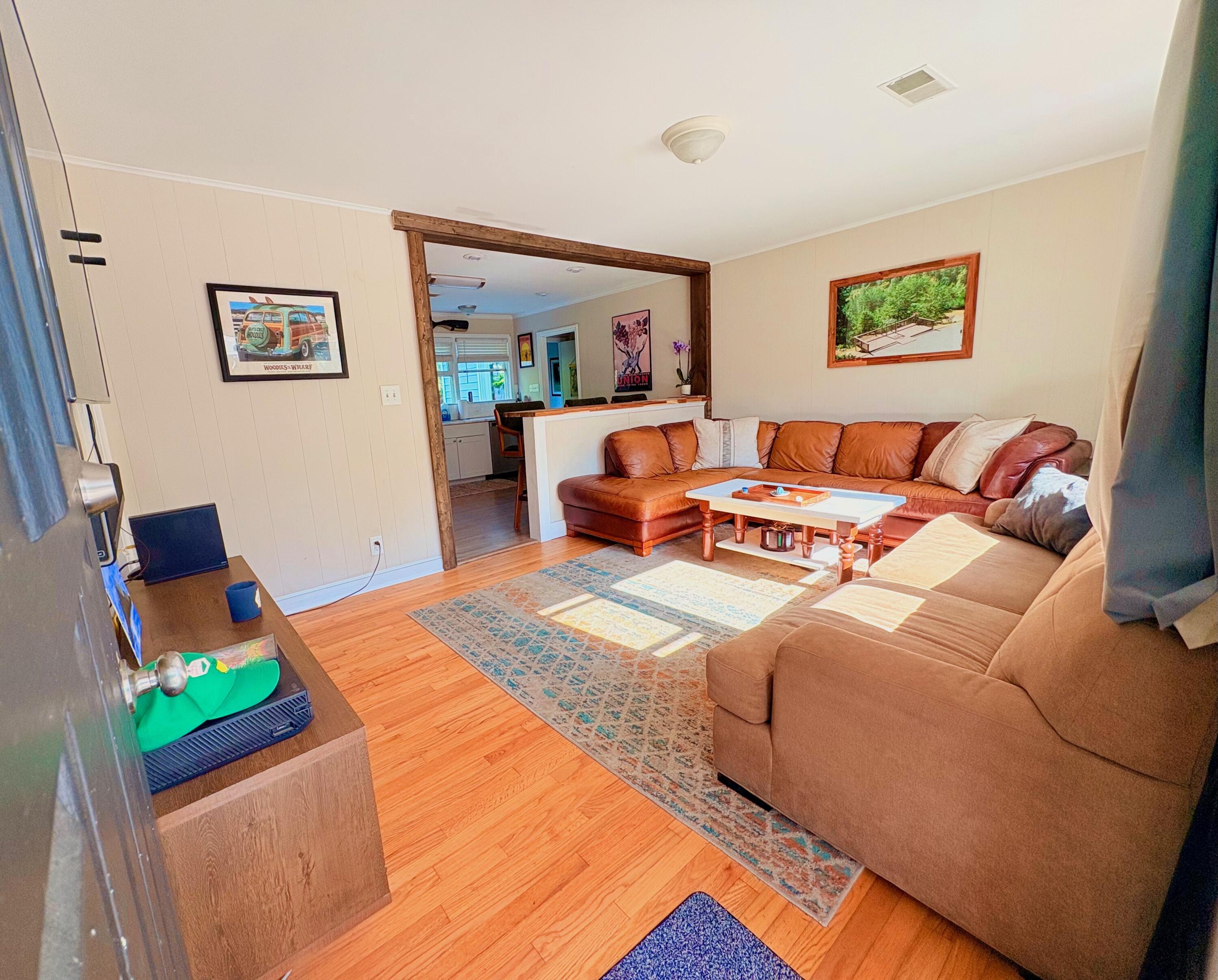 816 Savage Road Charleston, SC 29414 - Photo 6 of 26 IMG_1213