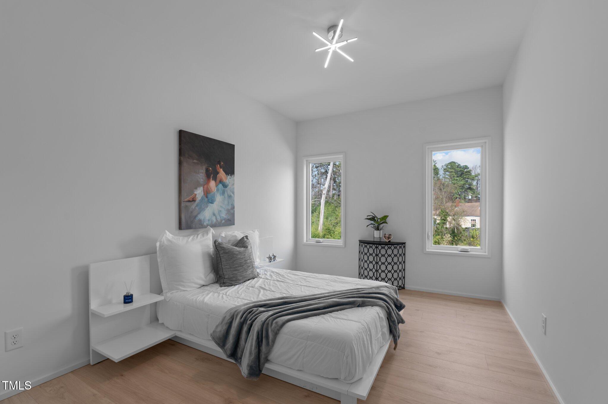 505 Colleton Road Raleigh, NC 27610 - Photo 33 of 59 50-web-or-mls-DSC_2965