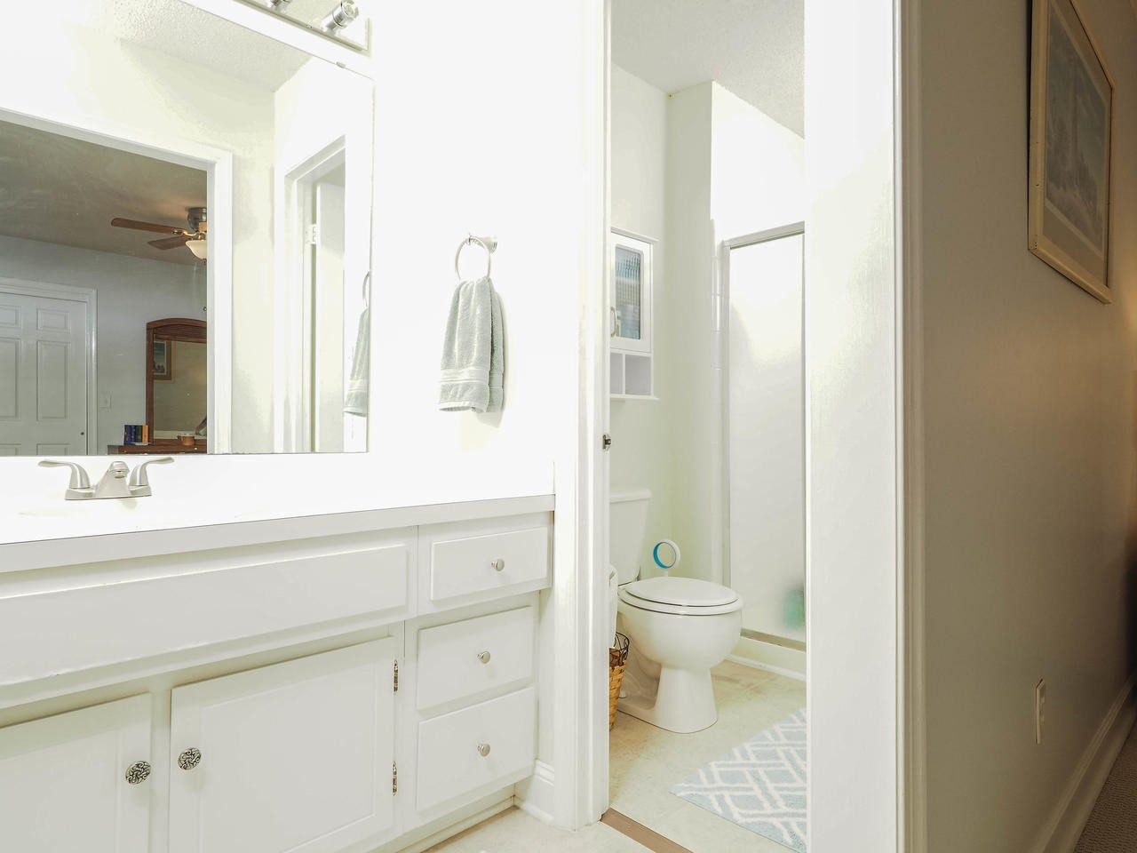 3134 Morningside Drive Raleigh, NC 27607 - Photo 15 of 22 Photo 15