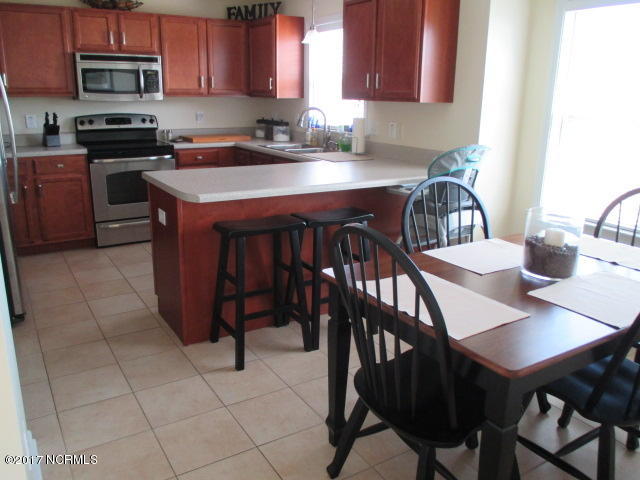 885 Jacksontown Road Grifton, NC 28530 - Photo 11 of 31 IMG_0385