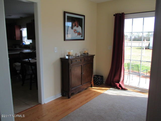 885 Jacksontown Road Grifton, NC 28530 - Photo 12 of 31 IMG_0386