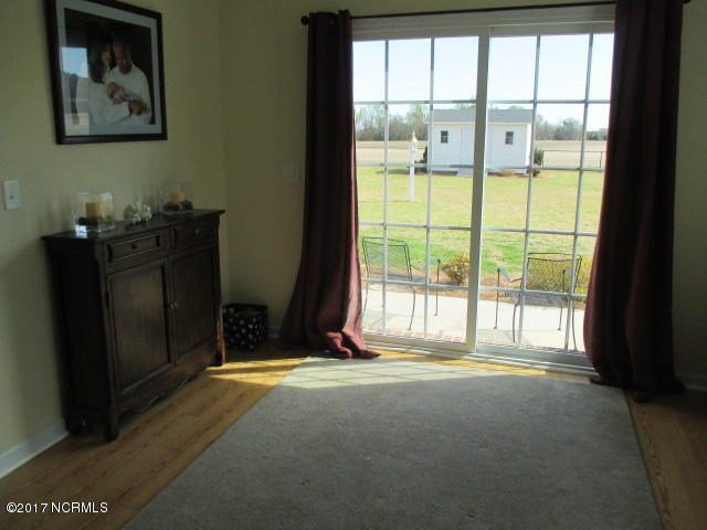 885 Jacksontown Road Grifton, NC 28530 - Photo 13 of 31 IMG_0387