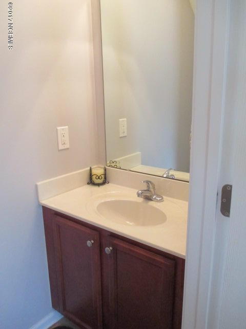885 Jacksontown Road Grifton, NC 28530 - Photo 14 of 31 IMG_0388
