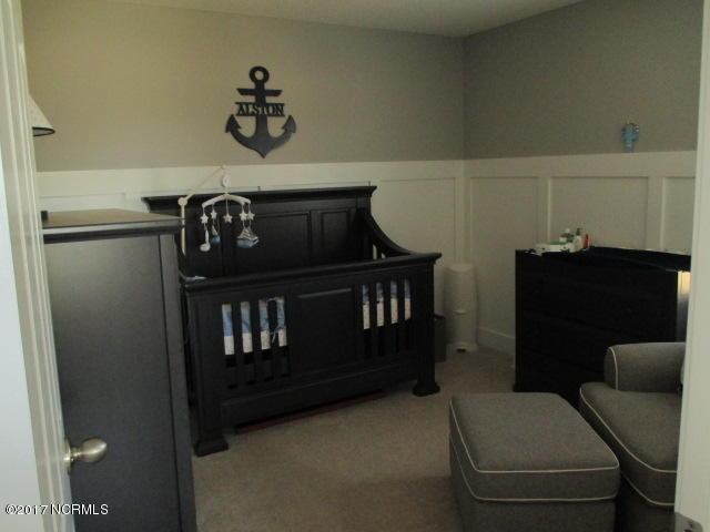 885 Jacksontown Road Grifton, NC 28530 - Photo 15 of 31 IMG_0389