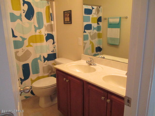 885 Jacksontown Road Grifton, NC 28530 - Photo 17 of 31 IMG_0391