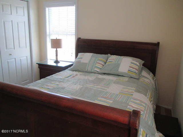 885 Jacksontown Road Grifton, NC 28530 - Photo 18 of 31 IMG_0392