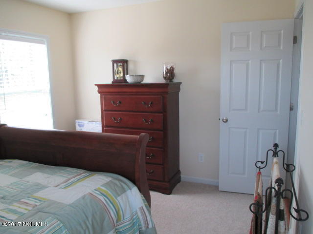 885 Jacksontown Road Grifton, NC 28530 - Photo 19 of 31 IMG_0393