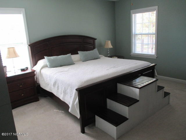 885 Jacksontown Road Grifton, NC 28530 - Photo 20 of 31 IMG_0394