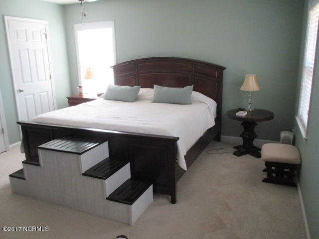 885 Jacksontown Road Grifton, NC 28530 - Photo 21 of 31 IMG_0395