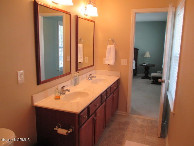 885 Jacksontown Road Grifton, NC 28530 - Photo 22 of 31 IMG_0396