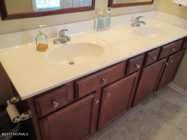 885 Jacksontown Road Grifton, NC 28530 - Photo 23 of 31 IMG_0397