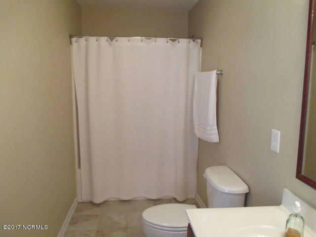 885 Jacksontown Road Grifton, NC 28530 - Photo 24 of 31 IMG_0398