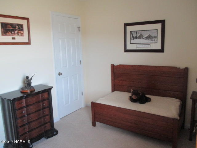 885 Jacksontown Road Grifton, NC 28530 - Photo 25 of 31 IMG_0399