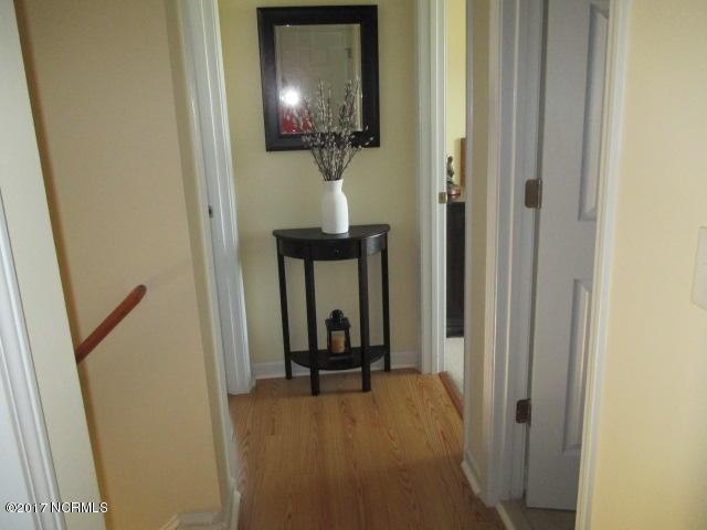 885 Jacksontown Road Grifton, NC 28530 - Photo 26 of 31 IMG_0400