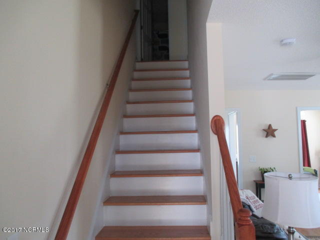 885 Jacksontown Road Grifton, NC 28530 - Photo 27 of 31 IMG_0401